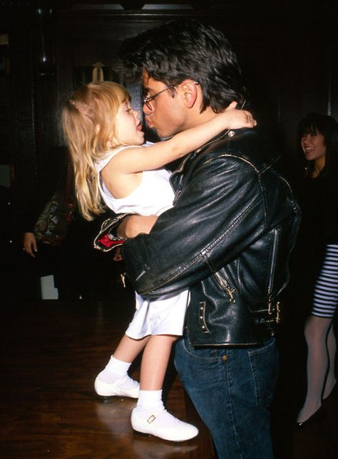 John Stamos Now, John Stamos Full House, Full House Memes, Full House Funny, Full House Cast, Full House Quotes, Michelle Tanner, Uncle Jesse, House Funny