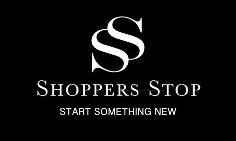 Online Shopping Images, Shoppers Stop, S Typography, Luxury Kids Clothes, Cheap Kids Clothes, Purse Styles, Lululemon Logo, Daily Deals, Online Retail