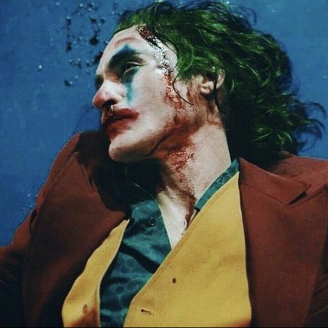 Joker Phoenix, Joker Film, Arthur Fleck, Joker 2019, Joker Artwork, Joker Pics, Septième Art, Rooney Mara, River Phoenix