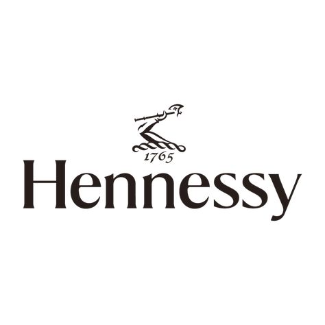 Free download Hennessy logo Hennessy Logo, Hennessy Label, Liquor Logo, Premier League Logo, Car Brands Logos, Png Images Free, Popular Logos, Logo Idea, Famous Logos