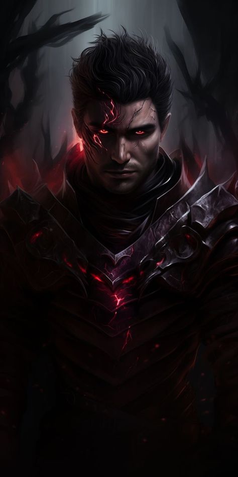 Dark Paladin, Character Inspiration Male, Characters Inspiration Drawing, Roleplay Characters, Fantasy Male, Fantasy Aesthetic, High Fantasy, Fantasy Warrior, Dark Photography