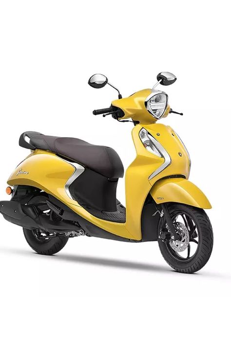 Yamaha Fascino 125 | 125 cc Friends Quotes, Bike, Things To Come, India, Vehicles