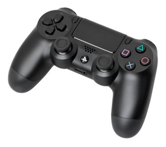 Dualshock 4 controller Control Ps4, Playstation 4 Console, Game Controllers, Ps4 Controller, Ios Games, Playstation 4 (ps4), Ps4 Games, Wireless Controller, Game Controller