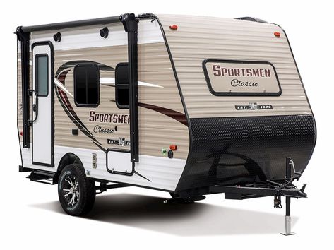 Converted Trailer, Pull Behind Campers, Lightweight Campers, Small Camper Trailers, Small Camping Trailer, Lightweight Travel Trailers, Teardrop Campers, Small Travel Trailers, Tiny Trailers