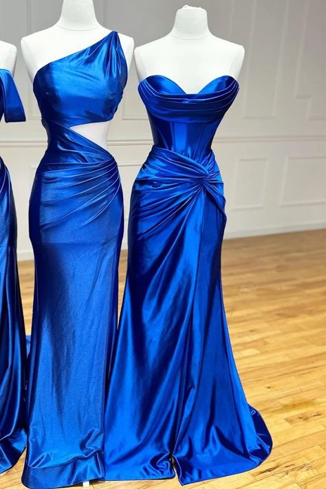 Mermaid Long Dress, Blue Mermaid Prom Dress, Lavender Prom Dresses, Navy Blue Prom Dresses, Mermaid Style Dress, Black Homecoming Dress, White Homecoming Dresses, Royal Blue Prom Dresses, Red Homecoming Dresses