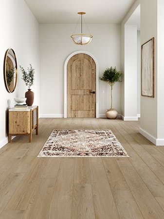 Hardwood Plank Flooring, Mannington Adura, Resilient Flooring, Flooring Inspiration, Japanese Maple, Luxury Vinyl Tile, Vinyl Plank Flooring, Wide Plank, Vinyl Tile