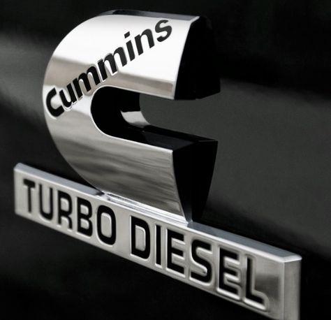 Cummins Turbo Diesel badge Cummins Logo Wallpaper, Cummins Logo, Woodshop Ideas, Ram Logo, Diesel Brothers, Dodge Cummins Diesel, American Muscle Cars Dodge, Jacked Up Truck, Cummins Turbo Diesel