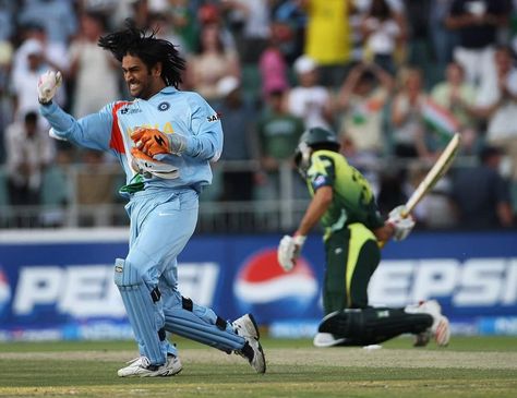 Amit Mishra, Cricket Facts, 2007 World Cup, Savage Reply, Ricky Ponting, Ms Dhoni Wallpapers, Leadership Skill, 12th Anniversary, Ms Dhoni Photos