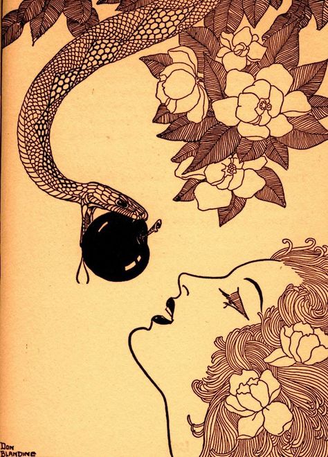 Don Blanding, 1930s Environmental Illustration, Inspiration Painting, 다크 판타지, Gilded Age, Arte Inspo, Christian Bale, Ex Libris, Drawing Tutorials, Art Tutorial