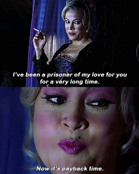 The Bride Of Chucky Tiffany From Bride Of Chucky, Chucky And Tiffany Quotes, Tiffany Bride Of Chucky Quotes, Bride Of Chucky Quotes, Tiffany Chucky’s Bride Costume, Bride If Chucky, Jennifer Tilly Bride Of Chucky, Bride Of Chucky Movie Poster, Bride Of Chucky Doll