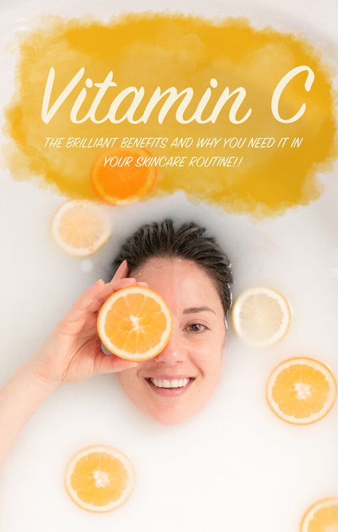 Vitamin C Product Photography, Vitamin C Benefits Skincare, Vitamin C Serum Photography, Vitamin C Serum Benefits, Skincare Vitamin C Serum, Vitamin C Skincare, Vitamin C Facial, Serum Benefits, Vitamin C Serum Skinceuticals