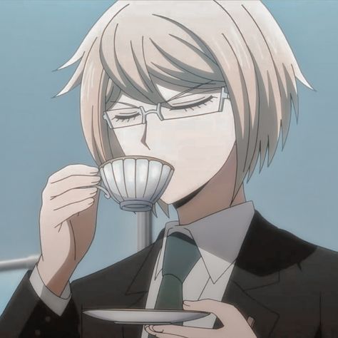 Byakuya Icons Danganronpa, Byakuya Togami Pfp, Danganronpa Byakuya Togami, Danganronpa Togami, Byakuya Togami Icon, Danganronpa Byakuya, Togami Byakuya, Danganronpa Thh, Byakuya Togami