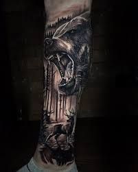 https://encrypted-tbn0.gstatic.com/images?q=tbn:ANd9GcQ4AjJAdHOgva105yxG01jbB_r4wqh9mEidzw&usqp=CAU Bow Hunting Tattoos, Deer Hunting Tattoos, 23 Tattoo, Bow Tattoo Designs, Browning Tattoo, Hunting Tattoos, Trendy Bows, Wrist Tattoos For Guys, Bow Tattoo