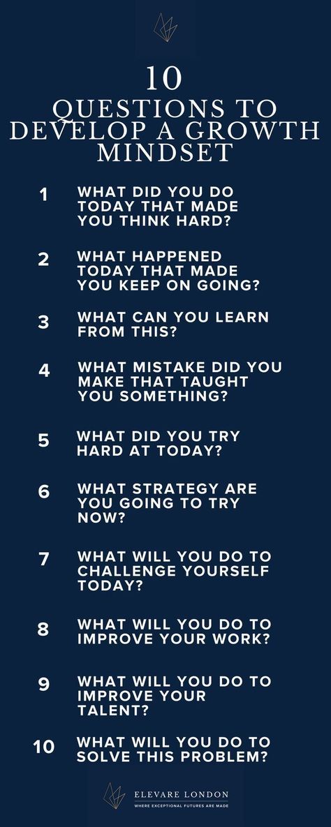 Be Successful, Successful People, Emotional Health, Critical Thinking, Life Skills, Self Development, Growth Mindset, 3d Design, Self Improvement