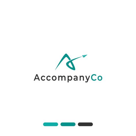 Economic Development Logo, Economic Logo, Business Solutions Logo, Powerful Logo, Branding Identity Inspiration, Brand Identity Guidelines, Logo Design Video, Jackson County, New Logo Design