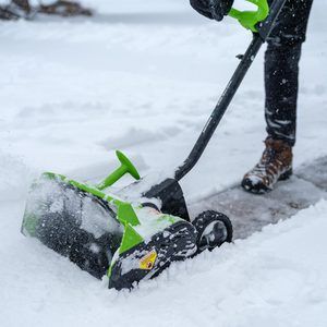 How to Start a Small Engine (DIY) | Family Handyman Adjustable Sawhorse, Snow Removal Equipment, Lawn Mower Repair, Tecumseh Engine, Snow Cap, Speed Square, Basic Hand Tools, Engine Start, Snow Removal