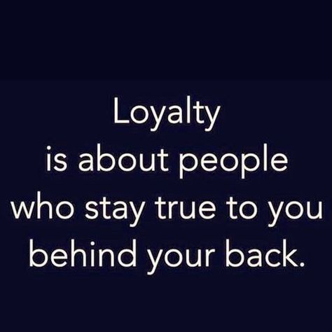 60 Relationship Loyalty Quotes On The Power of Being Faithful Trust And Loyalty Quotes, Past Relationship Quotes, Quotes On Relationship, Quotes About Attitude, Loyalty Quotes, Betrayal Quotes, True Friendship Quotes, Being Honest, This Is Your Life