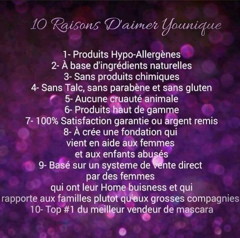 Vous adorerez Younique, nous en sommes convaincus. Aussi garantissons-nous votre satisfaction et la qualité de tous nos produits. Notre politique de garantie des produits a été élaborée pour vous permettre d’acheter des produits Younique sans aucune difficulté. Dans le cas où vous ne seriez pas entièrement satisfaite d’un produit, vous pourriez bien entendu le retourner ou l'échanger en toute simplicité. Younique Images, Younique Mascara, Younique Presenter, Fiber Mascara, Virtual Party, Younique Makeup, Asian Makeup, Younique, Web Interface