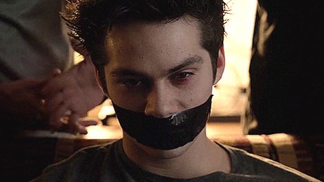 Dylan O'Brien as Stiles Stilinski  #TeenWolf #VOID Stiles #Nogitsune #Stiles Stilinski #mieczyslaw stilinski #SaveTeenWolf Katerina Petrova, Nogitsune Stiles, Teen Wolf Dylan, Void Stiles, Human Reference, Stiles Stilinski, Old Love, Dylan O, Dylan O'brien