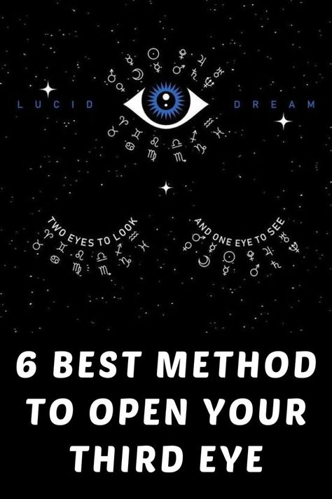 If you feel ready to open your third eye chakra, Here are the 6 suggested methods: • Activate your third eye. • Supplement your diet. • Apply essential oils. • Try sun gazing. • Practice meditation and chanting. • Use crystals. #meditate #chakras #pray #goodvibes #trust #manifestation #religion #knowledge Eye Practice, Sun Gazing, Sun And Moon Mandala, Open Your Third Eye, Third Eye Opening, Opening Your Third Eye, Moon Mandala, Mindfulness Activities, People Struggle