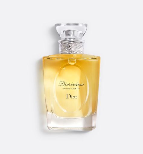 Dior Diorissimo, Perfume Dior, Christian Dior Perfume, Dior Perfume, Dior Beauty, Perfume Design, Dior Couture, Miss Dior, Ylang Ylang