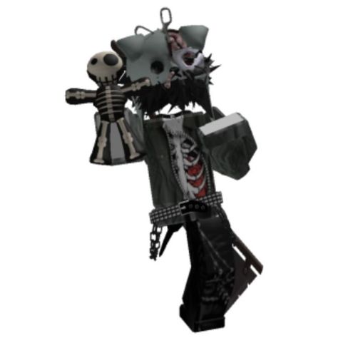 Y2k Male Roblox Avatar, Roblox Male Avatars Emo, Cute Male Roblox Avatars, Roblox Outfits Guys, Roblox Fits Male, Male Avatar Roblox Ideas, Y2k Roblox Avatars Boy, Roblox Emo Avatars, Roblox Avatar Ideas Boy