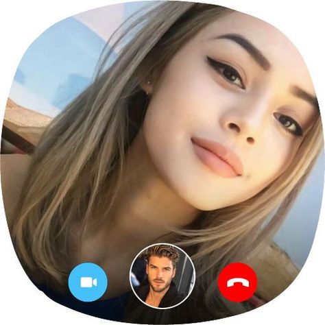 #Featured #App on #TheGreatApps : Video Call Advice and Live Chat with Video Call by DarTush Inc. https://www.thegreatapps.com/apps/video-call-advice-and-live-chat-with-video-call Make Friends Online, Stranger Video, Finding Friends, Video Chat App, Strangers Online, English Speaking Skills, Random Video, Talk To Strangers, Voice Chat