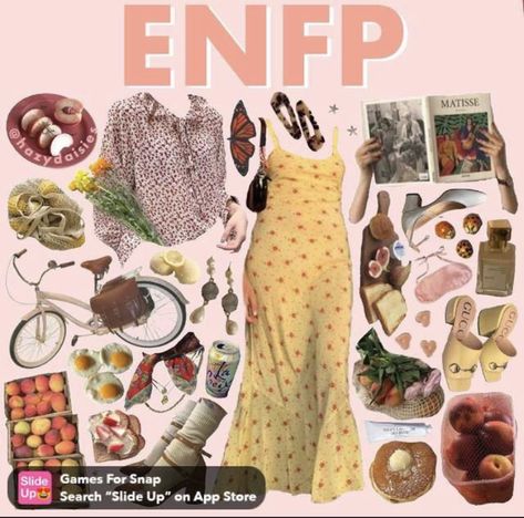 Enfp Personality, I Can Explain, My Personality, Classy Aesthetic, Personality Type, Hijab Fashion Inspiration, Mood Board Fashion, Prom Dresses Ball Gown, Vintage Labels