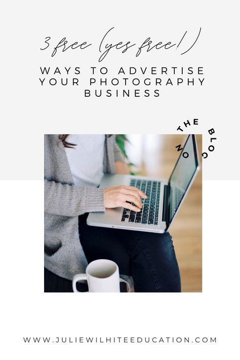 How To Promote Photography Business, Grow Photography Business, How To Grow Your Photography Business, How To Promote Your Photography Business, Advertise Photography, Advertising Ideas Marketing, Preschool Photography, Wedding Photography Marketing, Photographer Tips