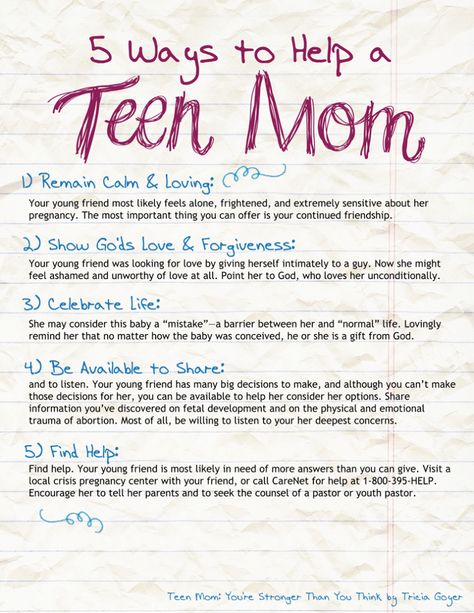 Download this free resource as a reminder of how you can make a difference in the life of a teen mom! Saturday Scripture, Teen Mom Quotes, Pregnancy Month, Teenage Mom, Teen Mum, Program Coordinator, 1 Peter 4 8