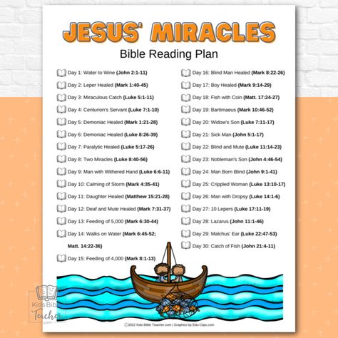 Bible Reading Plan New Testament, Summer Bible Study For Kids, Bible Reading For Kids, Summer Bible Reading Plan For Kids, Kids Bible Reading Plan Free Printables, Kids Bible Reading Plan, Bible Reading Plan For Kids, Bible Study Kids, Bible Studies For Kids