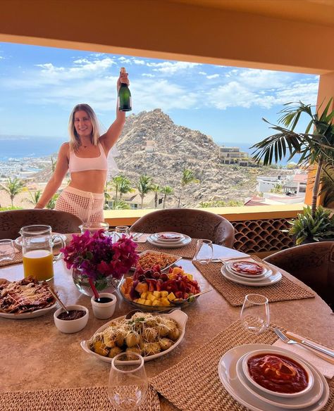 Visit our website for inquiries Baja California Bachelorette, Bachelorette In Cabo, Punta Cana Bachelorette Party, Wellness Bachelorette Party, California Bachelorette Party, Cabo San Lucas Bachelorette, Cabo Bachelorette Party, Bachelorette Beach Party, Destination Bachelorette Party