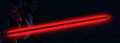 All Color Crystals & Lightsaber Crystals in SWTOR Black Lightsaber, Red Lightsaber, Star Wars The Old Republic, All Crystals, Combat Medic, Star Wars Sith, Star Wars The Old, Old Republic, Black Core