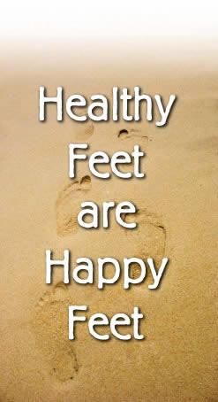 Reflexology is a great way to create a healthy body.  I just love this quote! Massage Marketing, Acupuncture Benefits, Foot Reflexology Massage, Foot Pedicure, Nail Quotes, Reflexology Massage, Foot Reflexology, Holistic Therapies, Healing Touch