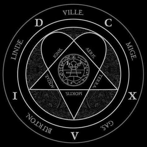 The Heartagram...Sigil of Baphomet style. His Infernal Majesty, Music Obsession, Ville Valo, Gothic Metal, Gothic Rock, Band Logos, Him Band, Digital Wallpaper, Music Stuff