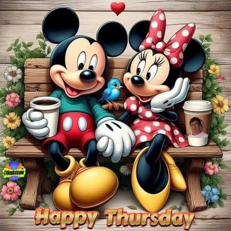 Disney Happy New Year, Minnie Mouse Pics, Mickey Mouse Kunst, Weekly Motivation, Mickey Mouse Background, Minnie Mouse Clipart, Mickey Mouse Stickers, Mickey And Minnie Love, Disney Christmas Decorations