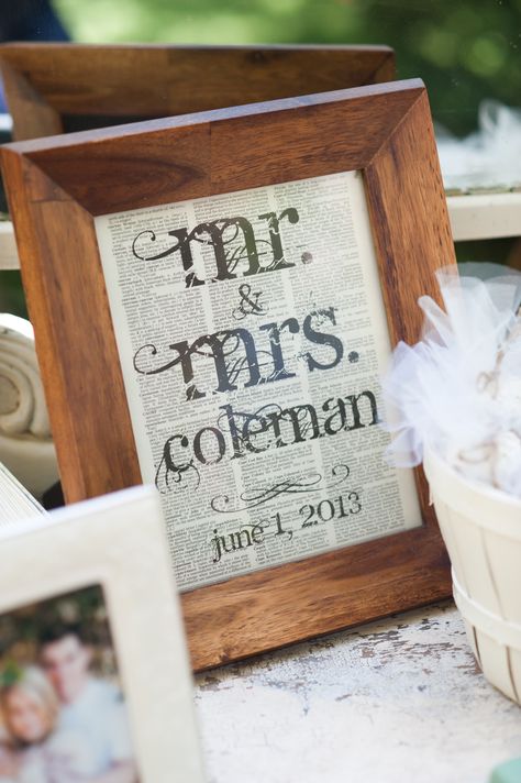 Literary Wedding Theme, Literature Wedding, Book Lovers Wedding, Newspaper Theme, Newspaper Wedding, Wedding Locations California, Book Themed Wedding, Literary Wedding, Wedding Shower Themes