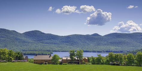 Vermont Vacation Resorts | Vermont Wedding Resorts | Mountain Top Vermont Mountains, Vermont Vacation, Pet Resort, Romantic Weekend Getaways, Romantic Weekend, Vacation Resorts, Mountain Resort, Mountain Top, Luxury Resort