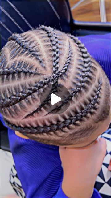 Boys Braids Hairstyles, Toddler Boy Braid Styles, Boys Braided Hairstyles Kid Hair, Boys Braided Hairstyles, Boys Braids Hairstyles Kid Hair, Boys Braids, Boy Braid Styles, Toddler Hairstyles Boy, Boy Braids Hairstyles