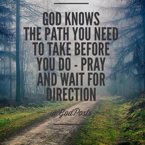 God Knows... Compass Quotes, Mercy Seat, Direction Quotes, Something To Remember, Christian Inspiration, Encouragement Quotes, Trust God, Compass, Favorite Quotes