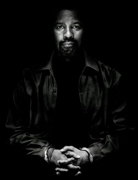 Denzel Washington Actor Denzel Washington, Sam Shepard, Black Actors, Best Supporting Actor, Denzel Washington, Ryan Reynolds, White Photo, Famous Faces, Best Actor