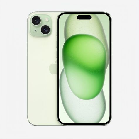 Iphone 15 plus Green green Iphone 15 Plus Green, Iphone 15 Green, Dream Phone, Phone Stuff, Electronics Gadgets, I Phone, Iphone 5, My Images, Iphone 15