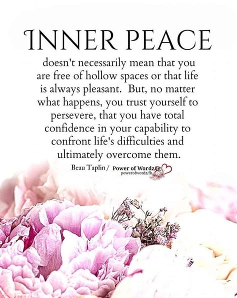 Spirituality Energy Universe, Positive Books, Amazing Inspirational Quotes, Inner Peace Quotes, Peace Quotes, Inspirational Prayers, Bible Quotes Prayer, Advice Quotes, Good Life Quotes