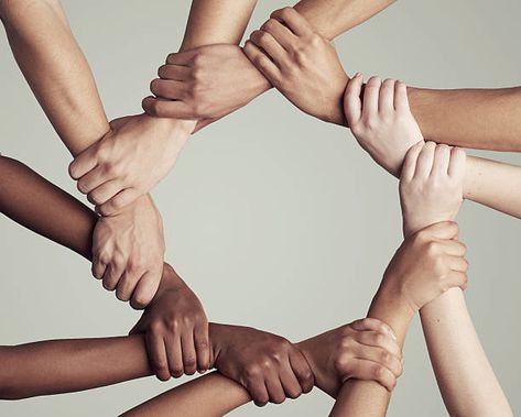 4,058 People Holding Hands Circle Stock Photos, Pictures & Royalty-Free Images - iStock Emile Durkheim, People Holding Hands, Cross Cultural Communication, Business Stock Photos, Different Races, Words Matter, People Struggle, I Have A Dream, Health Blog