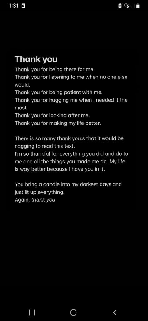 Thank You For Understanding Me Quotes, Thank You For Always Listening To Me, Thank You For Listening Quotes, Thank You For Understanding Me, Thank You For Being There For Me, Listening Quotes, Thank You For Listening, Be Patient With Me, Cartoon Profile