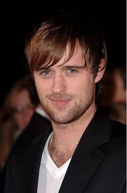 Jonas Armstrong :) Clive Barker Books, The Midnight Meat Train, Jonas Armstrong, Vinnie Jones, Robin Hood Bbc, Chest Hair, Dream Boat, I Like Him, Man Candy