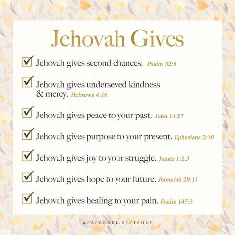 Jw Goals, Graduation Scripture, 2024 Spiritual, Jw Letters, Jw Inspiration, Encouraging Phrases, Jehovah Quotes, Family Bible Study, Bible Things