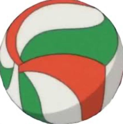 if you need this to embroider onto a shirt or just to have just screenshot and crop:) Haikyuu Volleyball Ball, Volleyball Ball Drawing, Haikyu Volleyball, Skai Jackson Hairstyles, Volleyball Haikyuu, Korean Medium Hair, Volleyball Drawing, Volleyball Ball, Comb Over Fade