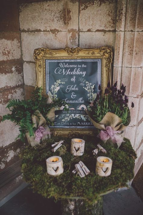 Shakespeare Wedding, Midsummer Nights Dream Party, Castle Leslie, Midsummer Nights Dream Wedding, Irish Christmas, A Midsummer Night's Dream, Elegant Wedding Inspiration, Enchanted Forest Wedding, Woodsy Wedding