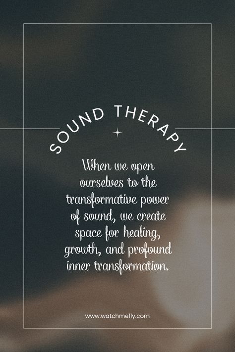 #SoundTherapy #HealingPowerOfSound #InnerTransformation #WellBeingJourney #UnlockYourPotential #CreateSpaceForHealing #SoundHealing #EmbraceTheMagicOfSound Sound Therapy Aesthetic, Sound Therapy Quotes, Sound Healing Studio, Sound Therapy Healing, Singing Bowl Quotes, Sound Bowls, Sound Healing Room, Sound Healing Aesthetic, Sound Bath Healing